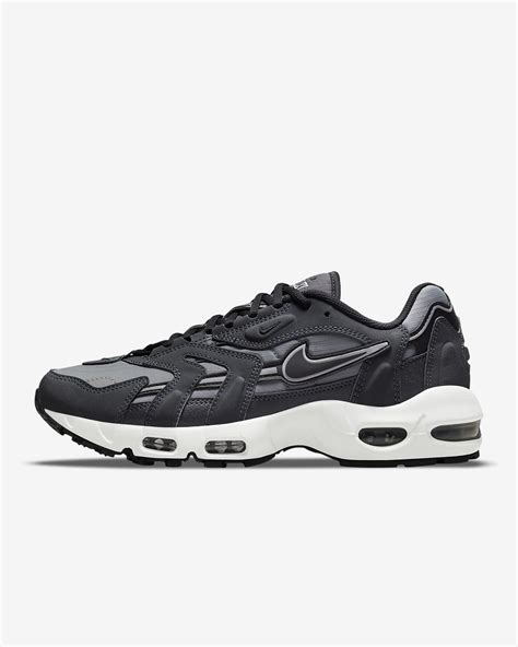 nike air max 96 herren|Nike Air Max 96 shoes.